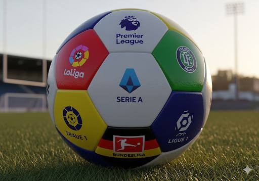 双色球智能选号